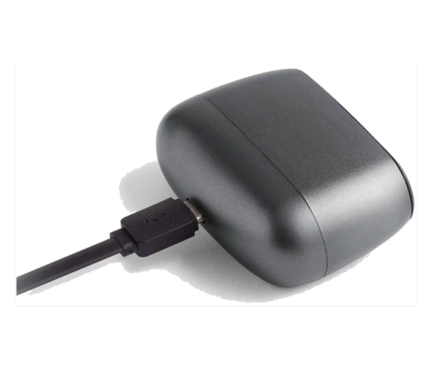 LEXON Minut Gun LR154X - 1552074 - zdjęcie 4